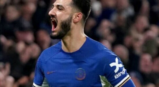 Dy klube të Bundesligës ia mësyjnë Armando Brojës