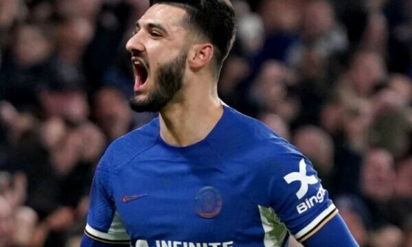 Dy klube të Bundesligës ia mësyjnë Armando Brojës