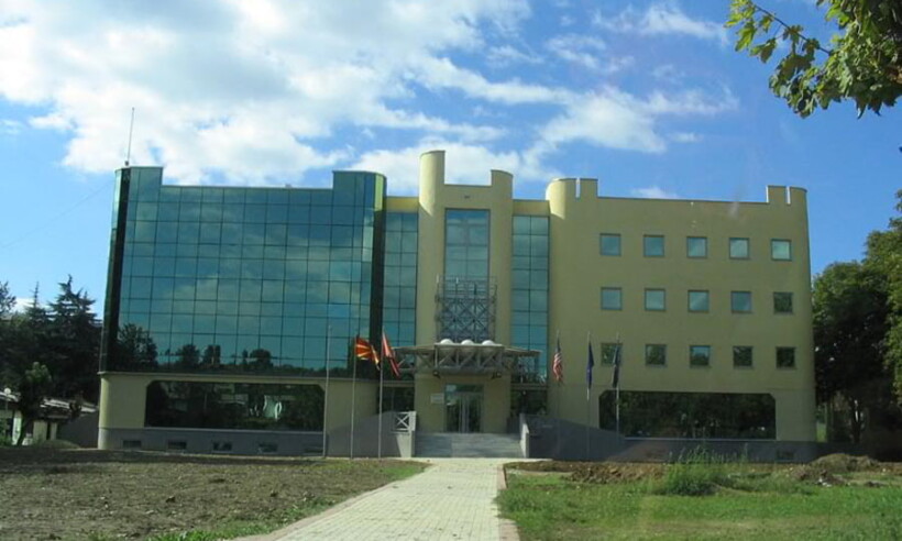 Komuna e Çairit dënon incidentin ndaj kryetares Arsovska dhe sqaron mospërfshirjen e saj