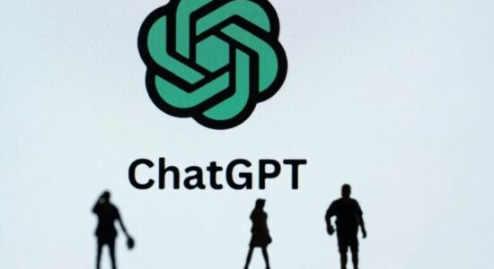 Përdoruesit e ChatGPT dërgojnë 2.5 miliardë kërkesa në ditë