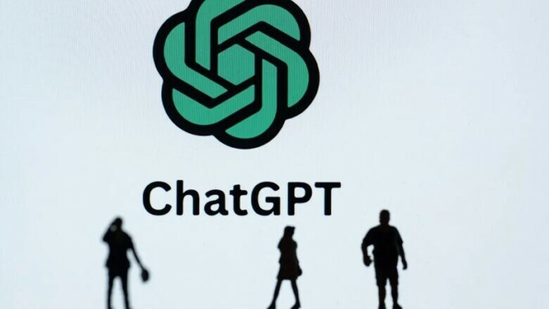 Përdoruesit e ChatGPT dërgojnë 2.5 miliardë kërkesa në ditë