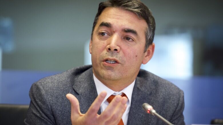 Dimitrov: Atë që siguruam me Marrëveshjen e Prespës, BE-ja lejoi të sulmohet nga Bullgaria
