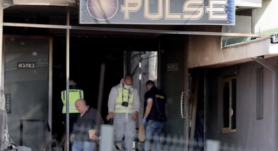 Vazhdohet paraburgimi për të akuzuarit për zjarrin në diskotekën “Puls”, aktakuza i dorëzohet mbrojtjes