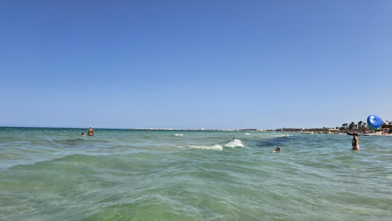 Ndërron jetë një shtetas i Maqedonisë në Shqipëri