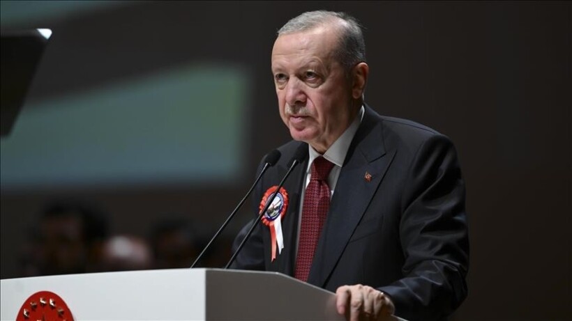 Telefonatë Erdoğan-Putin: Përleshjet në Suwayda të Sirisë kërcënojnë sigurinë rajonale