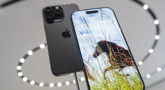 Apple po përgatit një sërë produktesh të reja