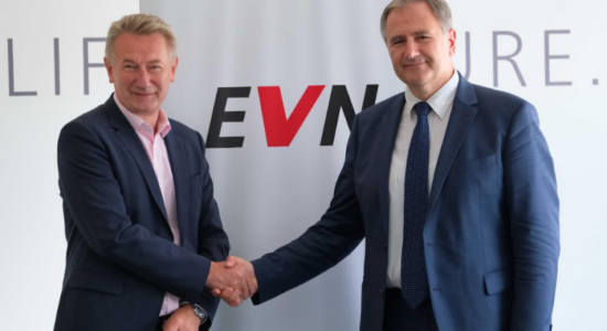 EVN dhe Instituti i Inxhinierisë së Maqedonisë nënshkruan marrëveshje për  partneritet strategjik