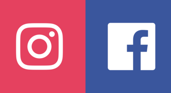 Meta i jep fund reklamave politike në Facebook dhe Instagram