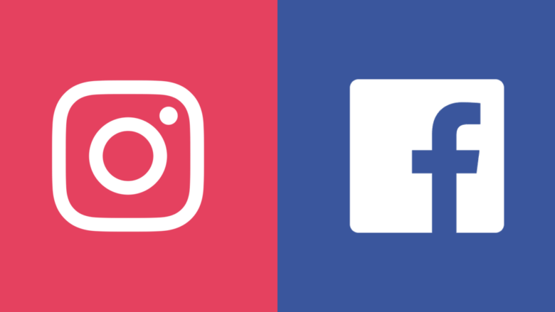 Meta i jep fund reklamave politike në Facebook dhe Instagram