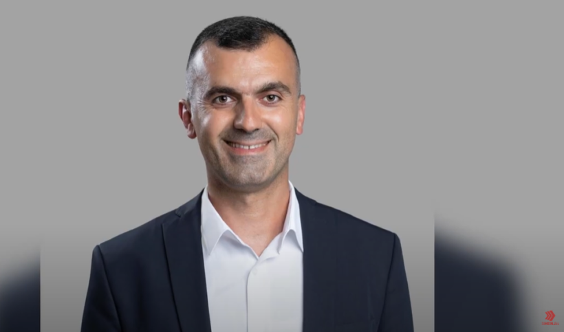 (VIDEO) Kuvend, Faton Selami e kaloi filtrin e parë për Avokat të Popullit