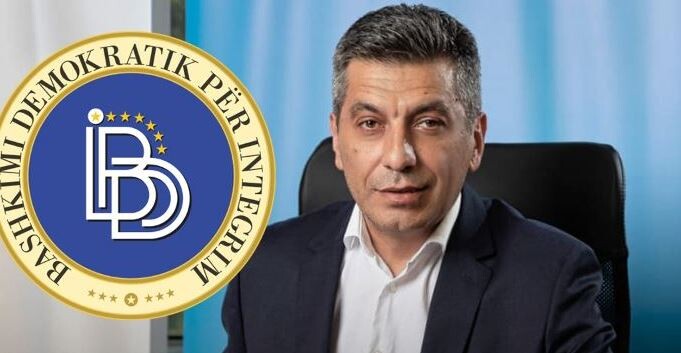 (VIDEO) BDI kërkon vetting për funksionarët publikë – Mexhiti kundër: S’ka të drejtë morale të flasë për vetting