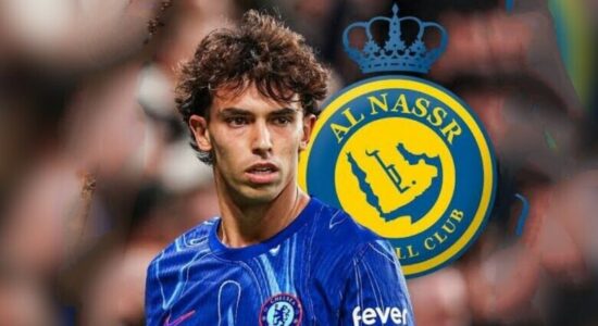 Kjo është paga ‘astronomike’ që e pret Joao Felixin pas kalimit të tij tek Al-Nassr