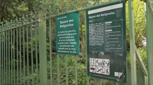 Francë, që nga sot ndalohet pirja e duhanit në shumë vende publike