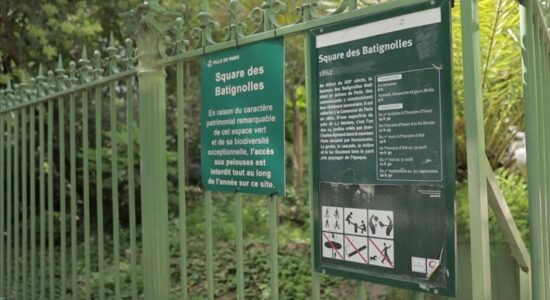 Francë, që nga sot ndalohet pirja e duhanit në shumë vende publike