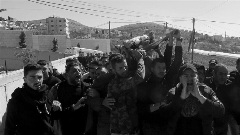 Izraeli vrau 17.315 nxënës dhe studentë palestinezë në Gaza dhe Bregun Perëndimor që nga 7 tetori 2023
