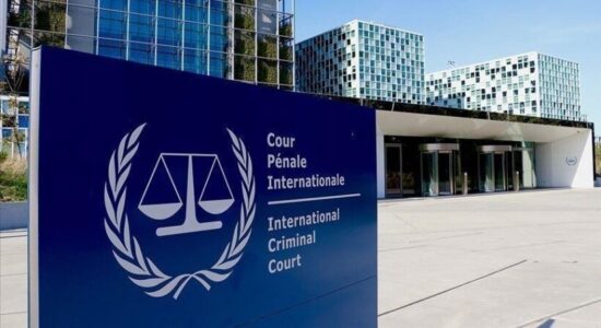 Gjykata Ndërkombëtare Penale refuzon kërkesën e Izraelit për të anuluar urdhërarrestet për Netanyahun dhe Gallantin