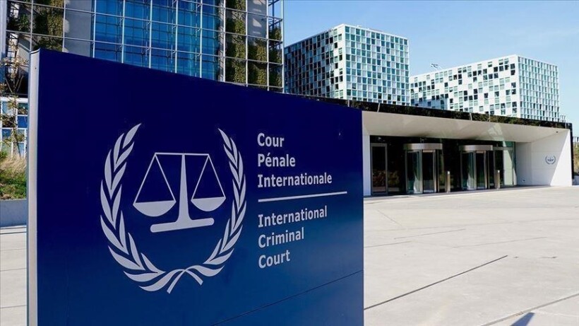 Gjykata Ndërkombëtare Penale refuzon kërkesën e Izraelit për të anuluar urdhërarrestet për Netanyahun dhe Gallantin