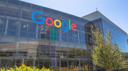 Gjykata në Kaliforni i ka caktuar ‘Google’ 314 milionë dollarë dëmshpërblim për mbledhjen e të dhënave pa leje
