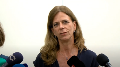 (VIDEO) Konferencë për financimin e zgjedhjeve, Hulman: Kodi zgjedhor të ndryshohet në kohë