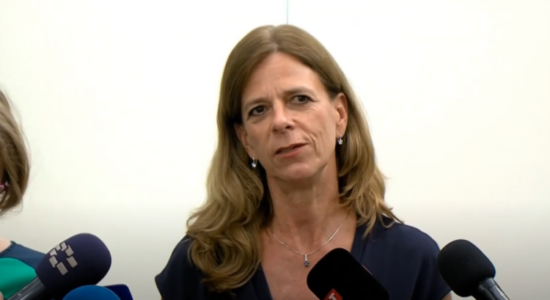 (VIDEO) Konferencë për financimin e zgjedhjeve, Hulman: Kodi zgjedhor të ndryshohet në kohë