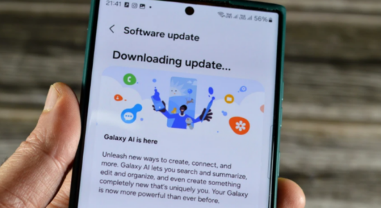 Do të mbeten falas funksionet kryesore të Samsung Galaxy AI