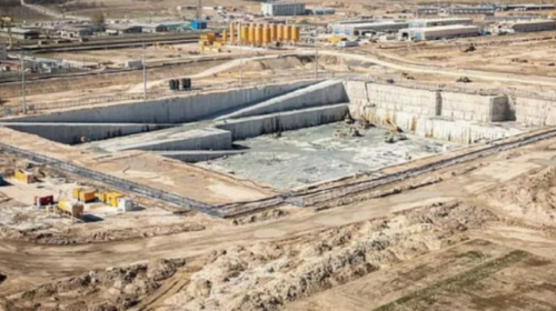 SHBA heq pengesat për projektin bërthamor hungarez të financuar nga Rusia