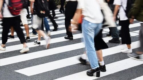 Evropianët punojnë mesatarisht 37,2 vjet gjatë jetës së tyre