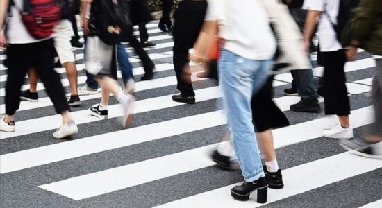 Evropianët punojnë mesatarisht 37,2 vjet gjatë jetës së tyre