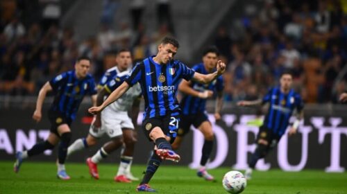 Interi pretendon shumë për Asllanin, por mund të detyrohet ta huazojë