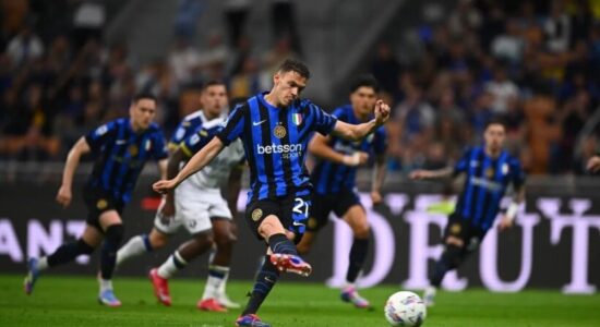 Interi pretendon shumë për Asllanin, por mund të detyrohet ta huazojë