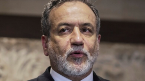 Ministri iranian: Teherani nuk do ta braktisë programin bërthamor
