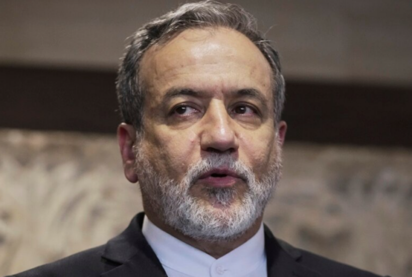 Ministri iranian: Teherani nuk do ta braktisë programin bërthamor