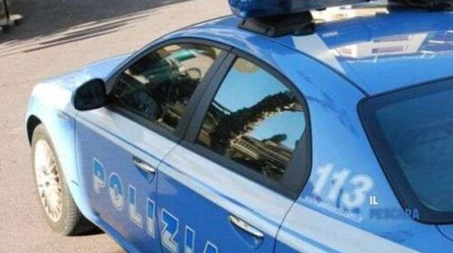Itali: Konfiskohen 417 kilogramë kokainë