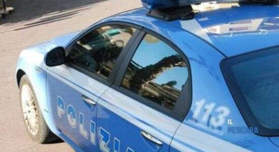 Itali: Konfiskohen 417 kilogramë kokainë