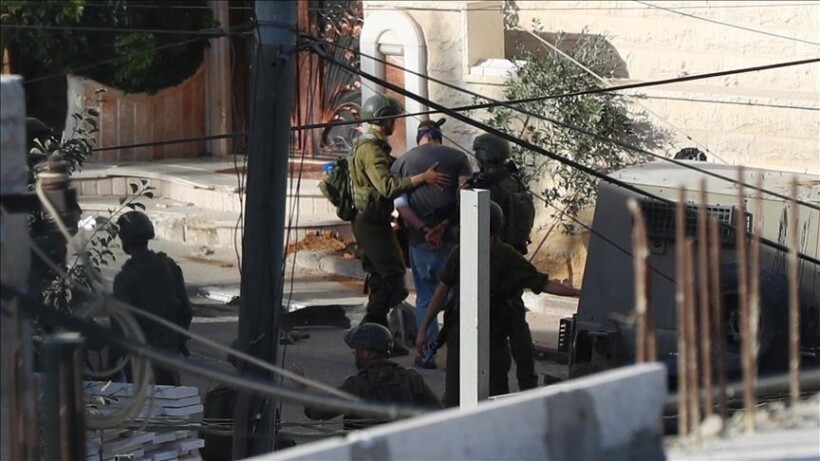 Njësia e fshehtë izraelite rrëmben drejtorin e spitaleve fushore në Gaza në një sulm vdekjeprurës