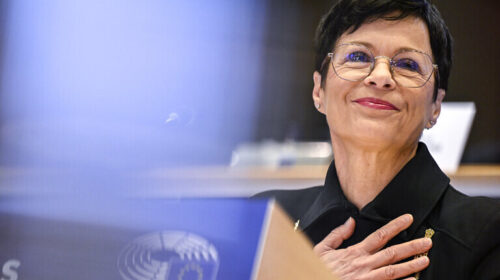 Kos: Serbia t’i përmbushë të gjitha detyrimet nëse e dëshiron integrimin në BE