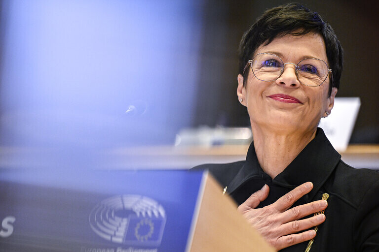 Kos: Serbia t’i përmbushë të gjitha detyrimet nëse e dëshiron integrimin në BE