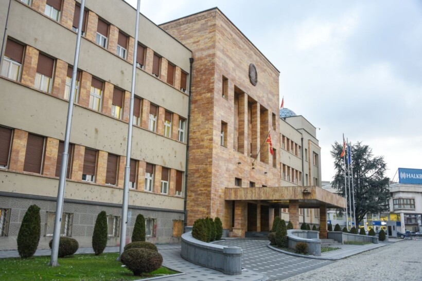 Dita e dytë e debatit për ribalancin e Buxhetit