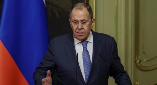 Rusia “respekton” veprimet e Koresë së Veriut në zhvillimin e programit bërthamor