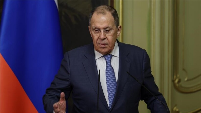 Rusia “respekton” veprimet e Koresë së Veriut në zhvillimin e programit bërthamor