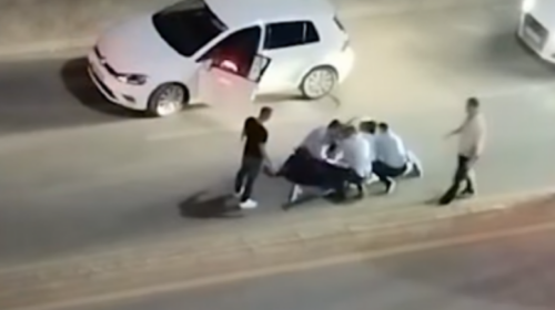 Një 27-vjeçar i vdekur, pesë policë të ndaluar për “vrasje nga pakujdesia” – çka dihet për rastin në Lipjan