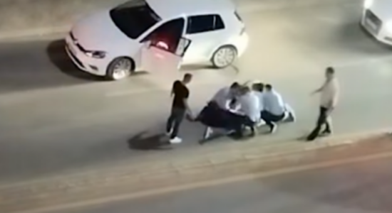 Një 27-vjeçar i vdekur, pesë policë të ndaluar për “vrasje nga pakujdesia” – çka dihet për rastin në Lipjan