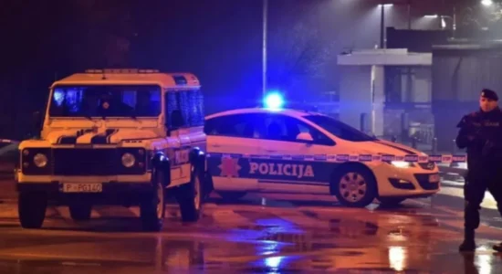 Tronditëse në Mal të Zi! Babai vret vajzën 2-vjeçare dhe më pas veten, dyshimet e para