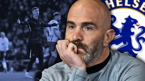 Chelsea gjobitet rëndë nga UEFA për shkeljen e rregullave financiare