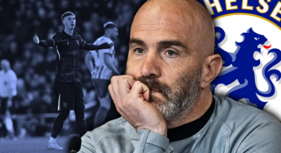 Chelsea gjobitet rëndë nga UEFA për shkeljen e rregullave financiare
