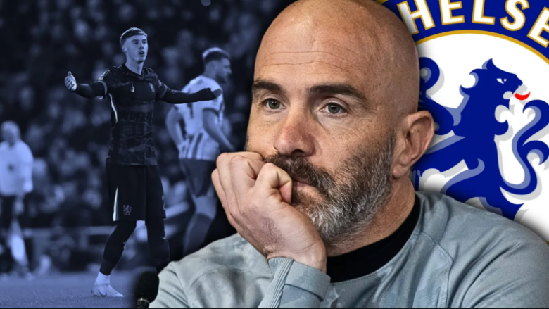 Chelsea gjobitet rëndë nga UEFA për shkeljen e rregullave financiare