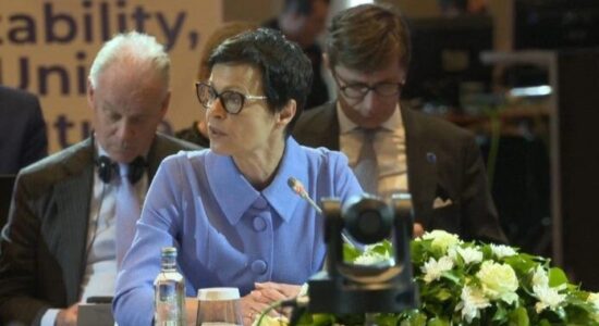 Kos: Fund tarifave të roamingut në Ballkanin Perëndimor, liria digjitale s’ka më kufij!