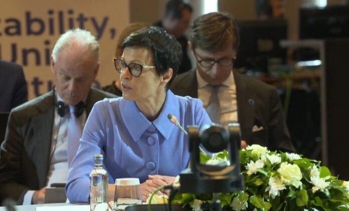 Kos: Fund tarifave të roamingut në Ballkanin Perëndimor, liria digjitale s’ka më kufij!