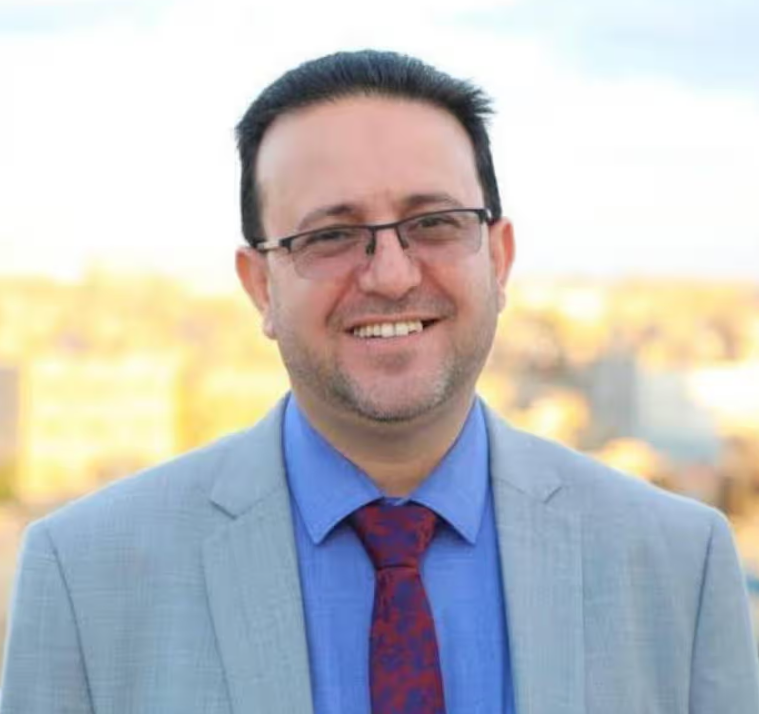 Drejtori i spitalit në Gaza vritet me familjen në një sulm izraelit