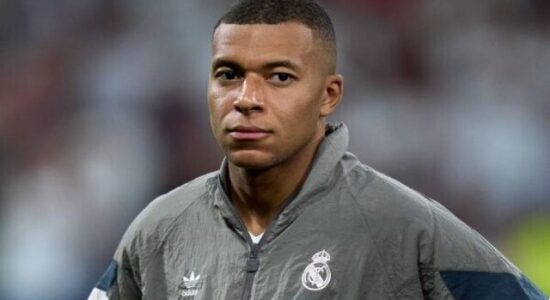 Mbappe në telashe: Hetim për pagesa të dyshimta ndaj policëve francezë